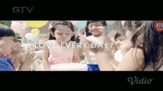 Download lagu Iklan Susu Ultra Milk Love Life Love Milk Iklan Susu Ultra Milk Love Life Love Milk