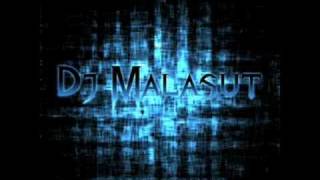 DJ Malasut - Temptations