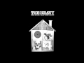 The Heavy- How You Like Me Now