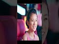 اضعف طباخ في المدينة يهزم افضل طباخ في العالم في مسابقة الطبخ Shortsviral اضعف طباخ في المدينة يهزم افضل طباخ في العالم في مسابقة الطبخ Shortsviral