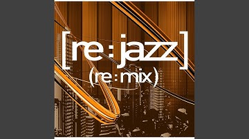 Swoundosophy (Ras Remix)