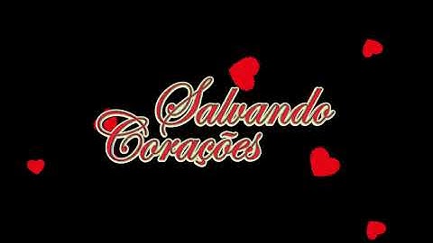 Gaby Amarantos - REACENDER A CHAMA (Lyric Video)