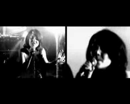 SLIP INSIDE by AIRLOCK (live)