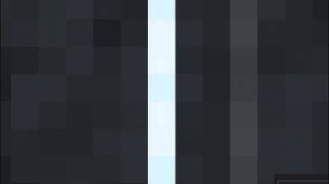 The Sandbox Tutorial Day #7 Metal Box WalkThrough