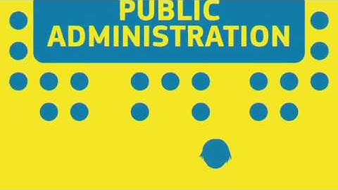 Electronic identities in EU - eIDAS Network