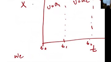 Lecture20c: Introduction to Optimal Control