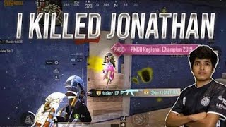 %F0%9F%98%8DI Killed %E2%80%8E%40JONATHANGAMINGYT%C2%A0   %E2%80%8E%40ZGODGAMING%C2%A02 times in the