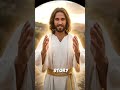 if you love Jesus comment I love you Lord #GoodSamaritan#LoveYourNeighbor#BibleLessons#ParableOfJesu