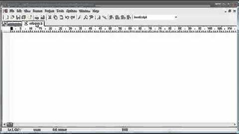 jQuery Tutorial - 27 - Font size switcher