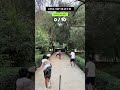 5 Balls VS 5 Batsman | Cricket | Rate The Ball 0/10 #cricket #shorts #cricketshorts