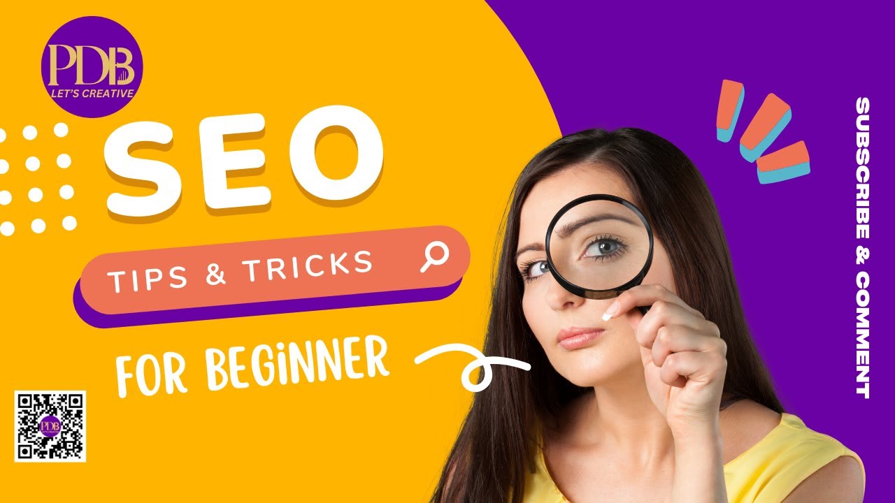 Technical SEO -Basic for Beginners 2024! - YouTube