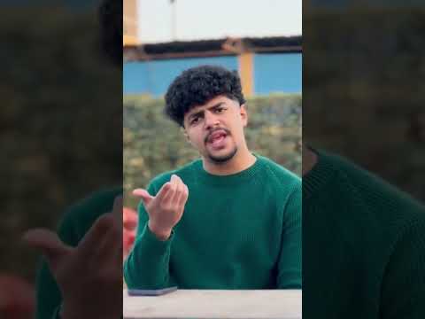 علي سكتي جاتلي حبيبتك فولو كومنت ترند دويتو اكسبلور Explore ناصر الجن جن