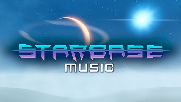 Starbase - Music