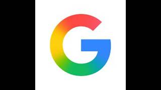 @Google：Google 釋出 Gemma 4 開放模型強化視覺辨識能力。    Google 近期發布了迄今最強大的開放模型「Gemma 4」，自推出以來下載量已突破 1…