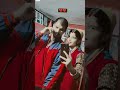 Miss you 🥲🥲 #youtubeshorts #by priyanka deepak panwar