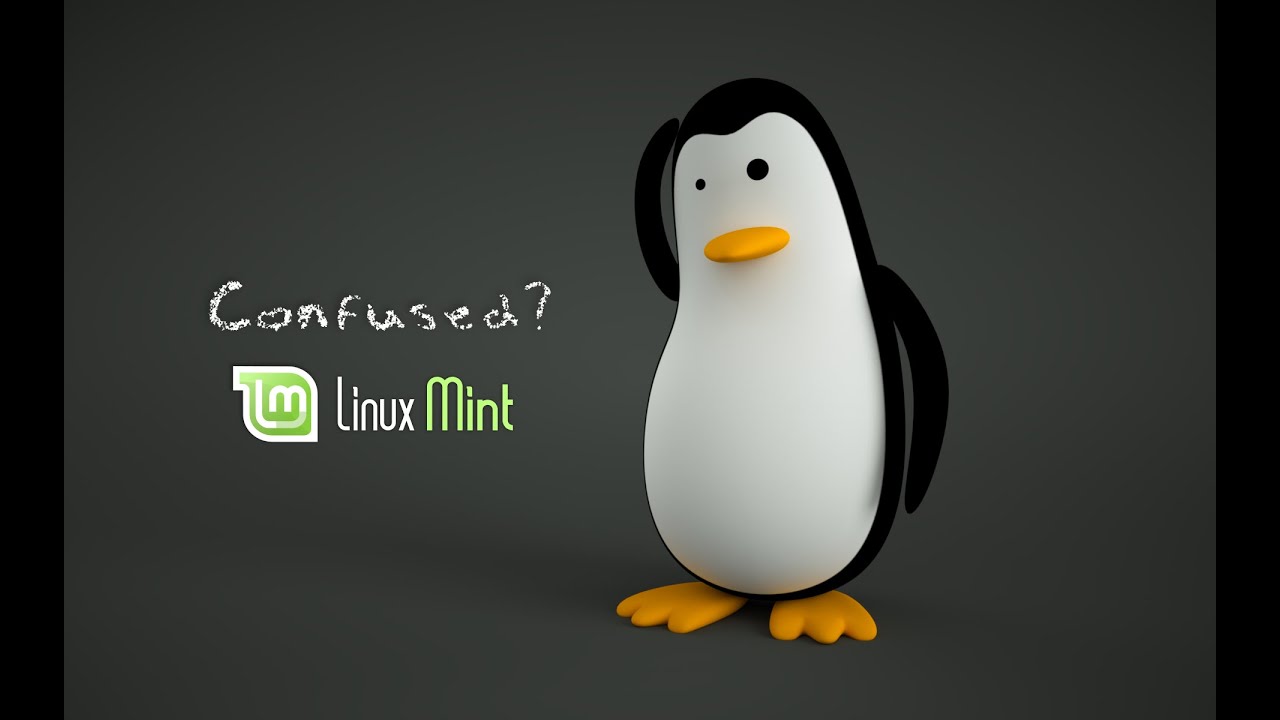 Image result for linux mint