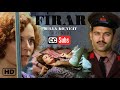 Firar Türk Filmi FULL HD | Hülya Koçyiğit & Talat Bulut