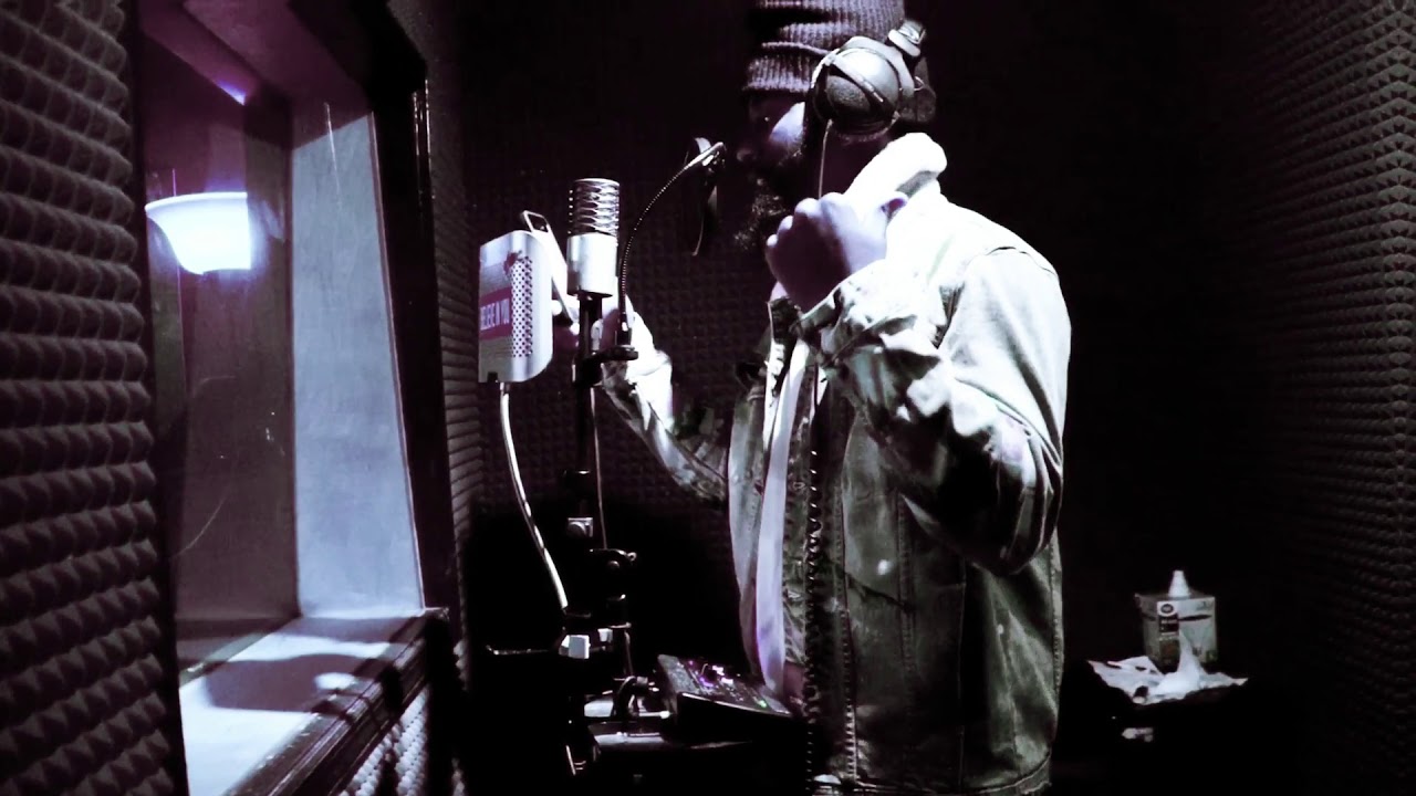Devoa - Again Studio Performance Music Video adlı videoyu YouTube'da izle Devoa - Again Studio Performance Music Video adlı videoyu YouTube'da izle