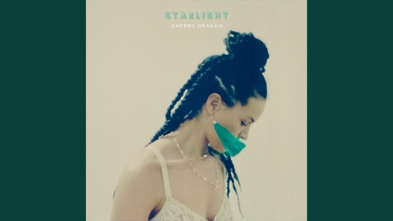 Mira Starlight en YouTube Mira Starlight en YouTube