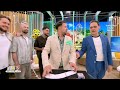 Magicianul Robert Tudor, cel mai căutat om de mafia parfumurilor contrafăcute