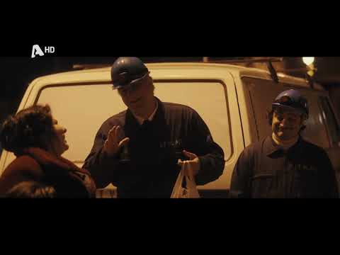 Ριφιφί | Επεισόδιο 5 - Sneak Preview 2