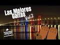 Gaitas Venezolanas Vol. 2# Mix de Música Navideña# Las mejores Gaitas Zulianas Vol2