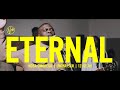 Eternal  nosa omoregie ft uwana etuk  121 selah official