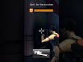 WELCOME TO THE VILLAGE OF ZOMBIES | DEAD TRIGGER 2