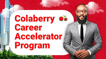 Colaberry CAP Competition 5/4/2022 - Disc Dashboards and Tools by Zahra T