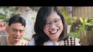 Download Lagu Paling Bahagia di Dunia (Cipt. Yayang Ariswan) MP3