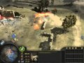 Обзор Company of Heroes