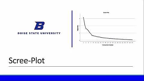 Dissertation Defense Presentation Martin
