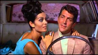 Watch Dean Martin The Glory Of Love video
