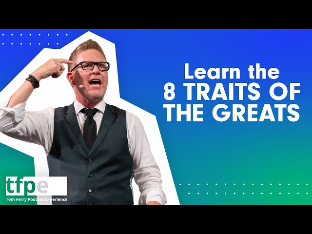 8 Traits of the Best Real Estate Agents in the World class=