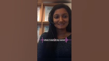 On this week’s #podcast episode, we talk about a small but mighty tool: the syringe.