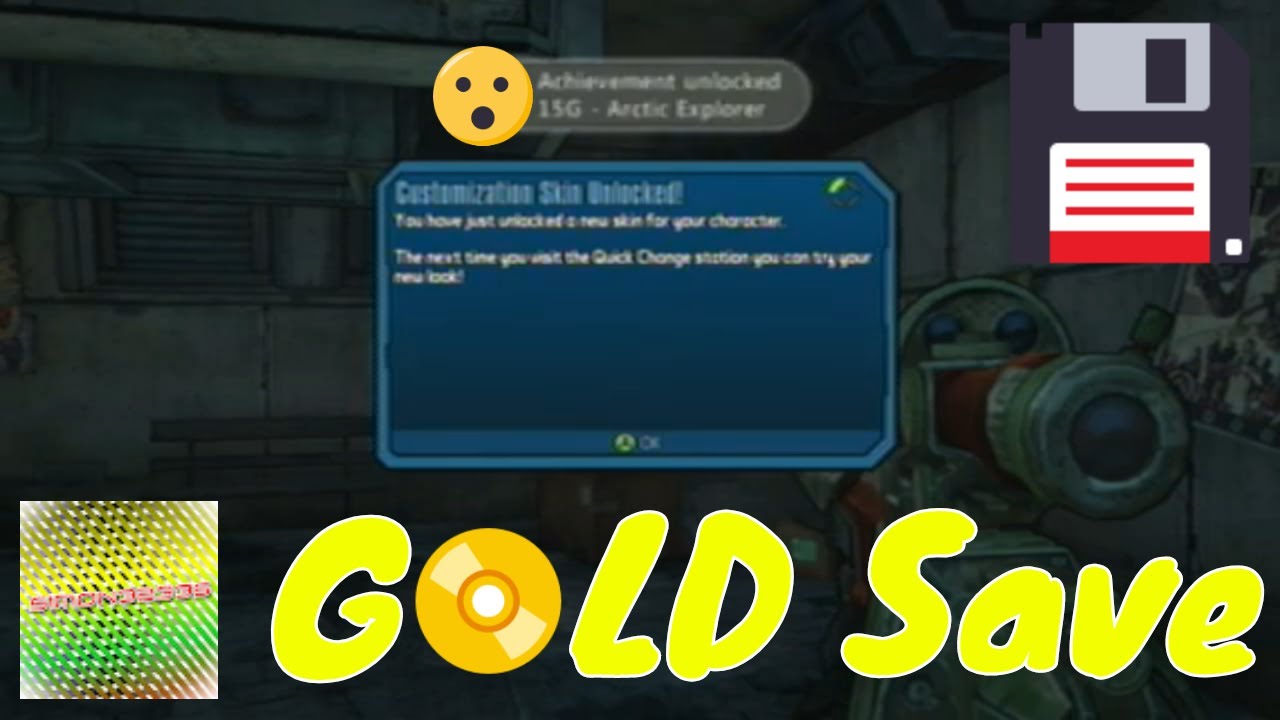 My Great mods 1 http://fortnite.com/2fa