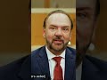 Why I Banned Cameras From the Courtroom | To Hide evidence and CONVICT Karmelo