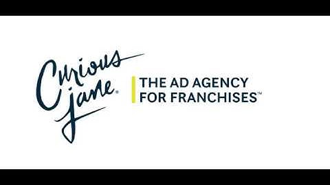 How to implement a Facebook chatbot