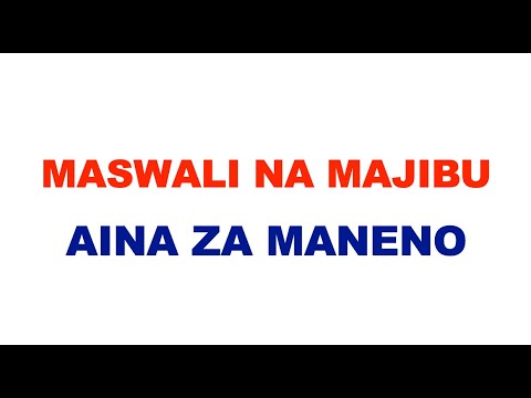 Video: Kifaa cha kielektroniki cha hookah: maelezo mafupi