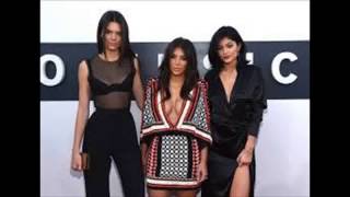 Kim Kardashian Upset With Kylie Jenner For Copying Her Look!