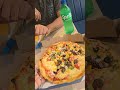Pizza Temptation For All Food Cheese Pizza Temptation For All Food Cheese
