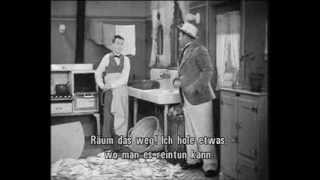 Best of Stan Laurel &amp; Oliver Hardy #5