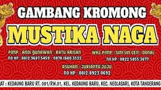 Download Lagu LIVE GAMBANG KROMONG MUSTIKA NAGA || LOKASI TOAPEKONG MURVA BHUMI BODDHISATVA RAWA KUCING MP3 Download Lagu LIVE GAMBANG KROMONG MUSTIKA NAGA || LOKASI TOAPEKONG MURVA BHUMI BODDHISATVA RAWA KUCING MP3