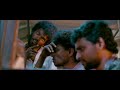 Spyder - Shiva Entry Scene | Full Movie on Sun NXT | Mahesh Babu | Rakul Preet Singh | 2017