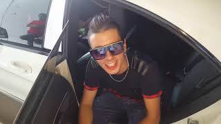 Hated Boy Ft Zindin Solo Clip Officiel بنت اليوم New 2016