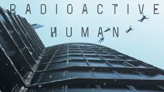 Detroit || Radioactive human