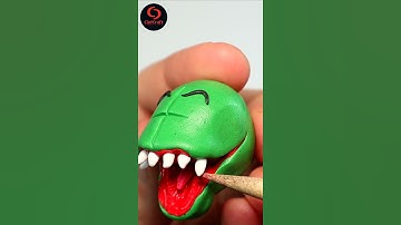 Tricky with clay | Madness Combat #shorts