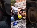 PILILIU FUNNY ЁЯШВ Pililiu Humour Funny Funnyvideo Humor Comedy Fun Fu PILILIU FUNNY ЁЯШВ Pililiu Humour Funny Funnyvideo Humor Comedy Fun Fu