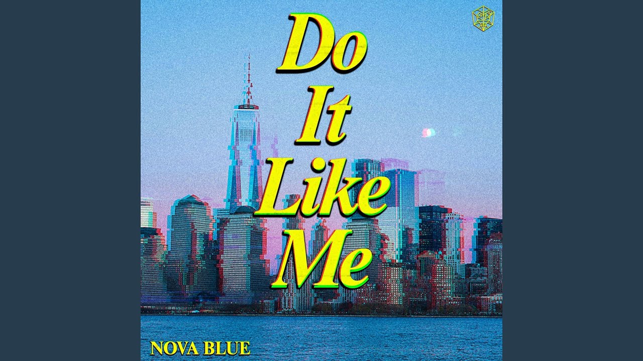 Do It Like Me - YouTube