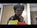 審判に必要な道具とは！？後半戦！！